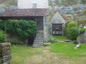 2016-09-20 18-11-49 Vallee du Cele-Espagnac Ste Eulalie MBo